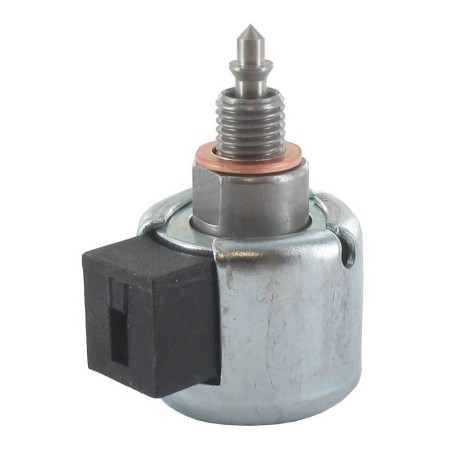 Solénoïde de carburateur BRIGGS ET STRATTON 846639