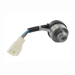 Contacteur électrique à clé LONCIN 271810003-0001