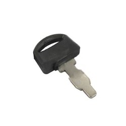 Clé pour contacteur électrique LONCIN 71271340040-0001