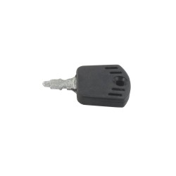 Clé de contact AYP 122147X