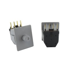 Contacteur de siège CUB CADET - MTD - MURRAY 725-05013 - 925-05013