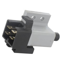 Contacteur double fonction MTD 7251657A