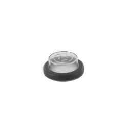 Capuchon de protection d'interrupteur GGP - CASTELGARDEN 118203852/0