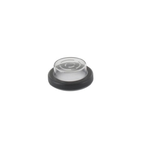 Capuchon de protection d'interrupteur GGP - CASTELGARDEN 118203852/0