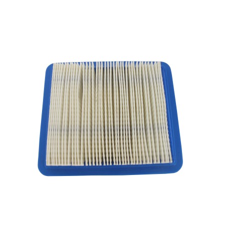 Filtre à air BRIGGS ET STRATTON 491588S