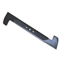 Lame droite MTD 742-0608b - 7420608