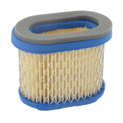 Filtre à air BRIGGS ET STRATTON 697029