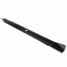 Lame 76 cm MTD 7420609 - 9420609 - 742-0609 - 942-0609