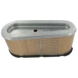 Filtre à air BRIGGS ET STRATTON 496894S