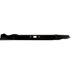 Lame 53,3 cm MTD 742-0641 - 942-0641