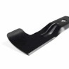 Lame droite 6 étoiles 46,5 cm MTD 7420672 - 742-0672 - 74204020 - 742-04020