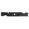 Lame 49 cm MTD 7420675 - 742-0675