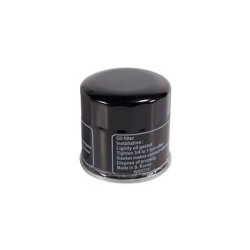 Filtre à huile Gravely - Toro - Yamaha 21563100 - 120-4276 - 126-5234 - 127-9222 - 7UD-E3440-00