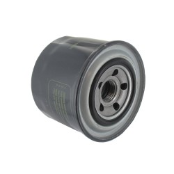 Filtre diesel JOHN DEERE MIU800645