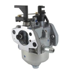 Carburateur Kohler 14 853 68-S - 1485368S