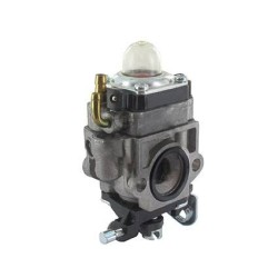 Carburateur Stiga 118802071/0