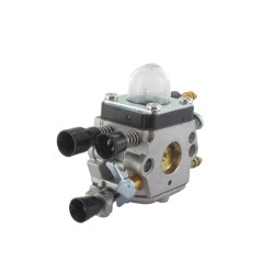 Carburateur STIHL C1QS68G - 42291200606