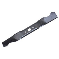 Lame 46 cm MTD 742-0738 - 942-0738