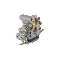 Carburateur HUSQVARNA 545072601 - 586936202