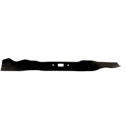Lame MTD 742-0740