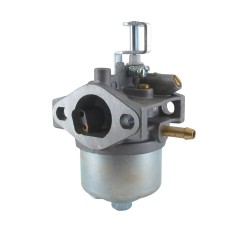 Carburateur LONCIN,TREX Y1850000000