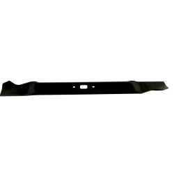 Lame MTD 742-0742 - 942-0742
