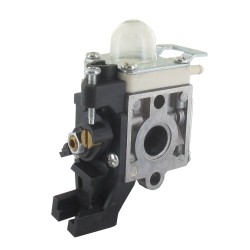 Carburateur ECHO - ZAMA A021001692 - ZAMA RB-K94 -RBK94