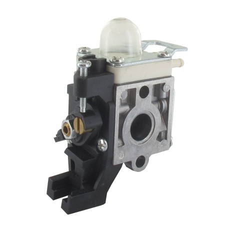 Carburateur ECHO - ZAMA A021001692 - ZAMA RB-K94 -RBK94