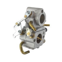 Carburateur STIHL C1QS189 - 42381200600