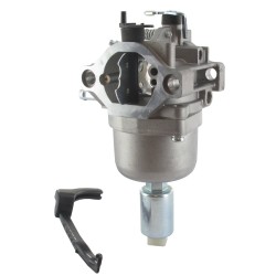 Carburateur BRIGGS ET STRATTON 795365 - 792358