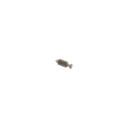POINTEAU BRIGGS ET STRATTON POUR CARBURATEUR 591109 - 592361 - 799583 - 591160