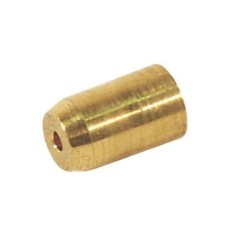 Siège de pointeau Briggs et Stratton 690577 - 231854