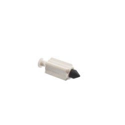Pointeau flotteur BRIGGS ET STRATTON 698537