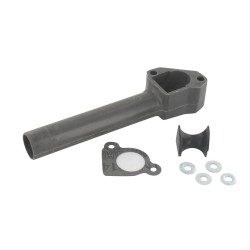 Pipe admission BRIGGS ET STRATTON 497465 - 794305