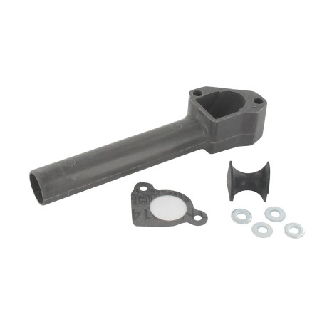 Pipe admission BRIGGS ET STRATTON 497465 - 794305
