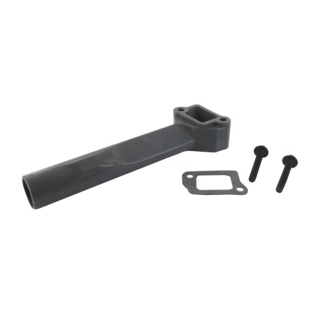 Pipe admission BRIGGS ET STRATTON 298775 - 693446