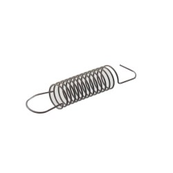 Ressort de régulateur BRIGGS ET STRATTON 796483