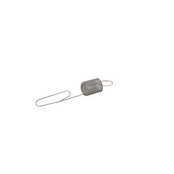 Ressort de régulateur BRIGGS ET STRATTON 690563