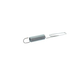 Ressort de régulateur BRIGGS ET STRATTON 692571