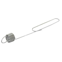 Ressort de régulateur BRIGGS ET STRATTON 692906