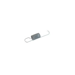 Ressort de régulateur BRIGGS ET STRATTON 698719