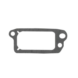Joint de cache soupape BRIGGS ET STRATTON 695890