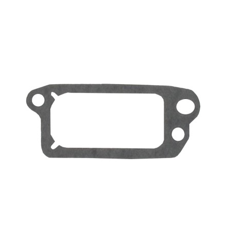 Joint de cache soupape BRIGGS ET STRATTON 695890