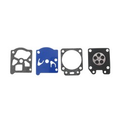 Kit joints et membranes pour carburateurs WALBRO D10WTA