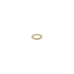 Joint vis de cuve carburateur BRIGGS ET STRATTON 692255