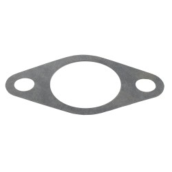 Joint de carburateur KAWASAKI 11060-2339 - 110602339