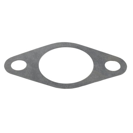 Joint de carburateur KAWASAKI 11060-2339 - 110602339