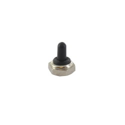 Protection d'interrupteur pour robot HUSQVARNA 535101701 - 525101702
