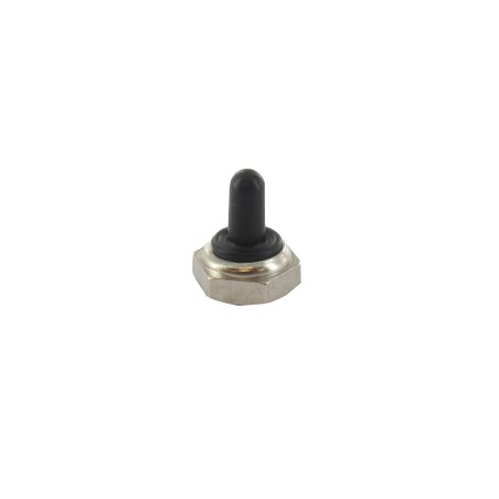Protection d'interrupteur pour robot HUSQVARNA 535101701 - 525101702