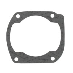 Joint d'embase HUSQVARNA - JONSERED 503951501 - 503961501